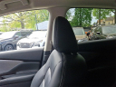 Thumbnail image of 2022 Nissan Murano at Lynnes Nissan City Inc