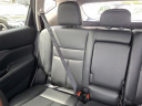 Thumbnail image of 2022 Nissan Murano at Lynnes Nissan City Inc