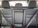 Thumbnail image of 2022 Nissan Murano at Lynnes Nissan City Inc