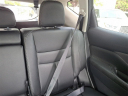 Thumbnail image of 2022 Nissan Murano at Lynnes Nissan City Inc