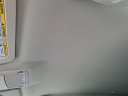 Thumbnail image of 2022 Nissan Murano at Lynnes Nissan City Inc