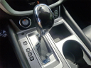 Thumbnail image of 2022 Nissan Murano at Lynnes Nissan City Inc