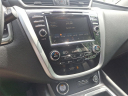 Thumbnail image of 2022 Nissan Murano at Lynnes Nissan City Inc