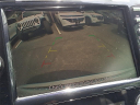 Thumbnail image of 2022 Nissan Murano at Lynnes Nissan City Inc