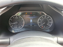 Thumbnail image of 2022 Nissan Murano at Lynnes Nissan City Inc