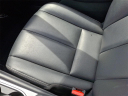 Thumbnail image of 2022 Nissan Murano at Lynnes Nissan City Inc