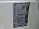 Thumbnail image of 2022 Nissan Murano at Lynnes Nissan City Inc