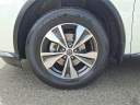 Thumbnail image of 2022 Nissan Murano at Lynnes Nissan City Inc