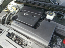 Thumbnail image of 2022 Nissan Murano at Lynnes Nissan City Inc