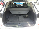 Thumbnail image of 2022 Nissan Murano at Lynnes Nissan City Inc