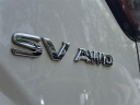 Thumbnail image of 2022 Nissan Murano at Lynnes Nissan City Inc