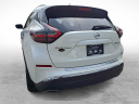 Thumbnail image of 2022 Nissan Murano at Lynnes Nissan City Inc