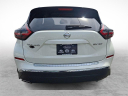 Thumbnail image of 2022 Nissan Murano at Lynnes Nissan City Inc