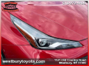 Thumbnail image of 2022 Toyota Prius at Westbury Toyota Scion