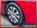 Thumbnail image of 2022 Toyota Prius at Westbury Toyota Scion