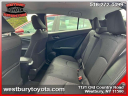 Thumbnail image of 2022 Toyota Prius at Westbury Toyota Scion
