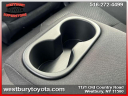 Thumbnail image of 2022 Toyota Prius at Westbury Toyota Scion