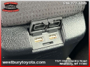 Thumbnail image of 2022 Toyota Prius at Westbury Toyota Scion