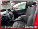 Thumbnail image of 2022 Toyota Prius at Westbury Toyota Scion