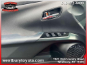 Thumbnail image of 2022 Toyota Prius at Westbury Toyota Scion