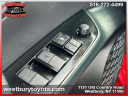 Thumbnail image of 2022 Toyota Prius at Westbury Toyota Scion
