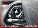 Thumbnail image of 2022 Toyota Prius at Westbury Toyota Scion