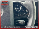 Thumbnail image of 2022 Toyota Prius at Westbury Toyota Scion