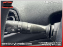 Thumbnail image of 2022 Toyota Prius at Westbury Toyota Scion