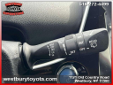 Thumbnail image of 2022 Toyota Prius at Westbury Toyota Scion