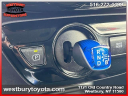 Thumbnail image of 2022 Toyota Prius at Westbury Toyota Scion