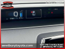 Thumbnail image of 2022 Toyota Prius at Westbury Toyota Scion