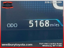 Thumbnail image of 2022 Toyota Prius at Westbury Toyota Scion