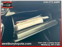 Thumbnail image of 2022 Toyota Prius at Westbury Toyota Scion