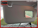 Thumbnail image of 2022 Toyota Prius at Westbury Toyota Scion