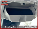 Thumbnail image of 2022 Toyota Prius at Westbury Toyota Scion