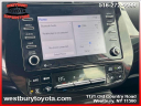 Thumbnail image of 2022 Toyota Prius at Westbury Toyota Scion