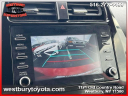 Thumbnail image of 2022 Toyota Prius at Westbury Toyota Scion