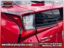Thumbnail image of 2022 Toyota Prius at Westbury Toyota Scion