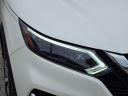 Thumbnail image of 2022 Nissan Rogue Sport at Woodbury Nissan Inc