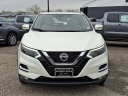 Thumbnail image of 2022 Nissan Rogue Sport at Woodbury Nissan Inc