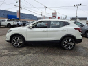 Thumbnail image of 2022 Nissan Rogue Sport at Woodbury Nissan Inc