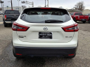 Thumbnail image of 2022 Nissan Rogue Sport at Woodbury Nissan Inc