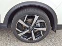Thumbnail image of 2022 Nissan Rogue Sport at Woodbury Nissan Inc