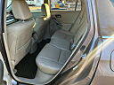 Thumbnail image of 2013 Acura RDX at Ledyard Auto Sales Llc