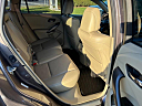 Thumbnail image of 2013 Acura RDX at Ledyard Auto Sales Llc