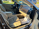 Thumbnail image of 2013 Acura RDX at Ledyard Auto Sales Llc