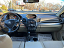 Thumbnail image of 2013 Acura RDX at Ledyard Auto Sales Llc