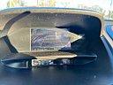 Thumbnail image of 2013 Acura RDX at Ledyard Auto Sales Llc