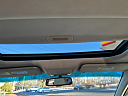 Thumbnail image of 2013 Acura RDX at Ledyard Auto Sales Llc