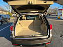 Thumbnail image of 2013 Acura RDX at Ledyard Auto Sales Llc